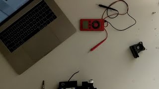 Shurflo Pump Reembly Part 2