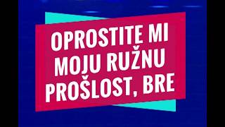 Preletači, kameleoni i politički transformersi. 'Oprostite mi moju ružnu prošlost' | ep402deo04