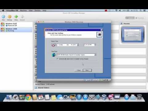 Windows 2000 sp4 iso indir