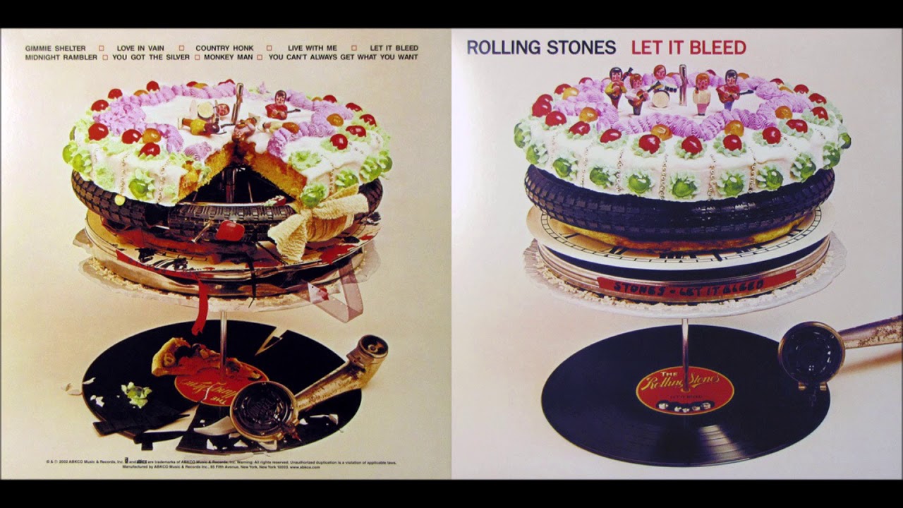 Stones gimme shelter. Rolling Stones "Gimme Shelter". Rolling Stones Let it Bleed. The Rolling Stones Let it Bleed 1969. Rolling Stones Let it Bleed Советская пластинка.