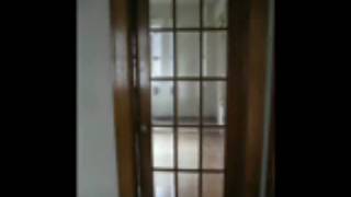Foreclosed Property Auction- Broome County