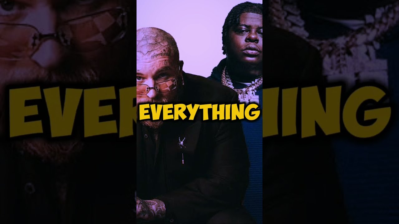teddy swims ft bigxthaplug all gas no brakes "lyrics" #teddyswims #bigxthaplug #trending #shorts