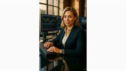 🔥 My DMs Blew Up After Posting This Setup – $GOOGL SHORT Setup Entry 282.05 ⚠️