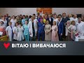 Юлія Тимошенко до Дня медика