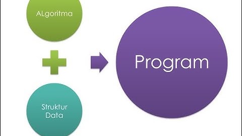 PENJELASAN APA ITU STACK,QUEUE DAN LINKED LIST