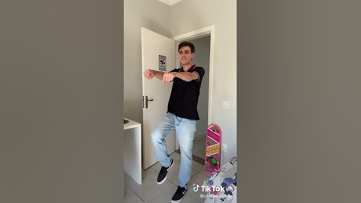 tikitok do JP plays kkkkkkk