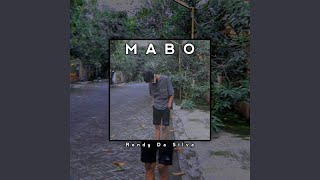 Mabo