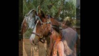 Afleet Eagle Images