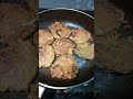 Making crispy পিঁয়াজু,#mycooking #cookingisfun #cookingvideo #cooking #cookingwithlove