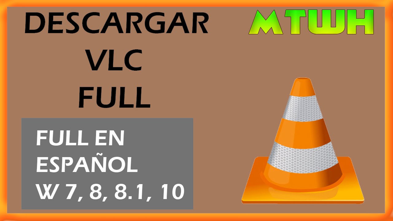 vlc 64 bit for windows 10 free download