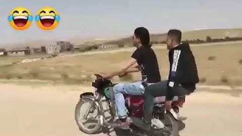 #حوادث تشبيب #ادلب