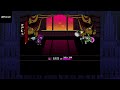 Deltarune ( Gerson’s fight )