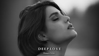 ALSA - Deep Love (Original Mix) | Deep House 2024 Resimi