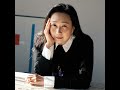 Min Jin Lee’s Underdog Morality
