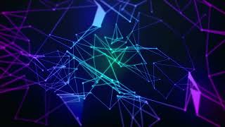 Plexus Background 06