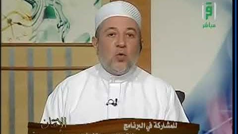 تلاوة منهجية صفحة 22من سورة البقرة