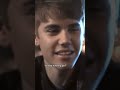 i am eating up the dramatic “Mistletoe” storyline #justinbieber #mistletoe #beliebers #shorts #xmas