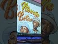 POSTER DESIGN WITH PHOTOSHOP FOR SPOKO7D1 &amp; MTSWALA AMPEE &amp; SSMOSH EMOTIVE