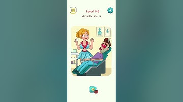 Delet One Part level 146 #shorts #gaming #games #gamer #game#fyp#fyp? #viralshorts