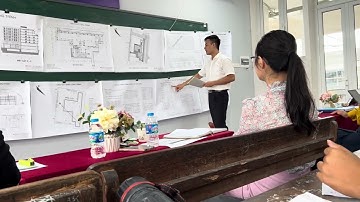 đồ án tốt nghiệp-lập hồ sơ dự thầu