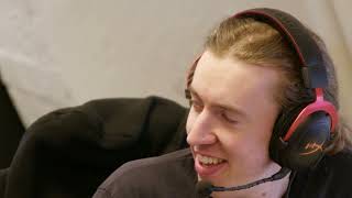 Warhammer 40,000: Darktide [PS5/XSX/PC] Skitarii Class - Developer Interviews