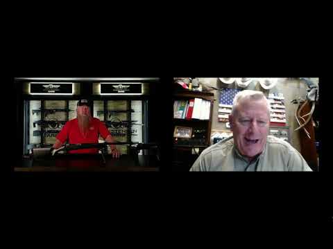QUEST - What kind of athleticism or shooting skill is required?