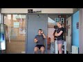 How To Use Pulleys For Shoulder Range of Motion | Rotator Cuff, Frozen Shoulder, Post Surgery & More