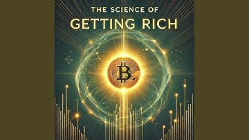 Chapter 12 - The Science of Getting Rich