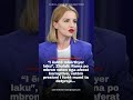 I është Mbërthyer Laku Zhulali Rama Po Mbron Veten Nga Aferat Korruptive Vetëm Presioni I