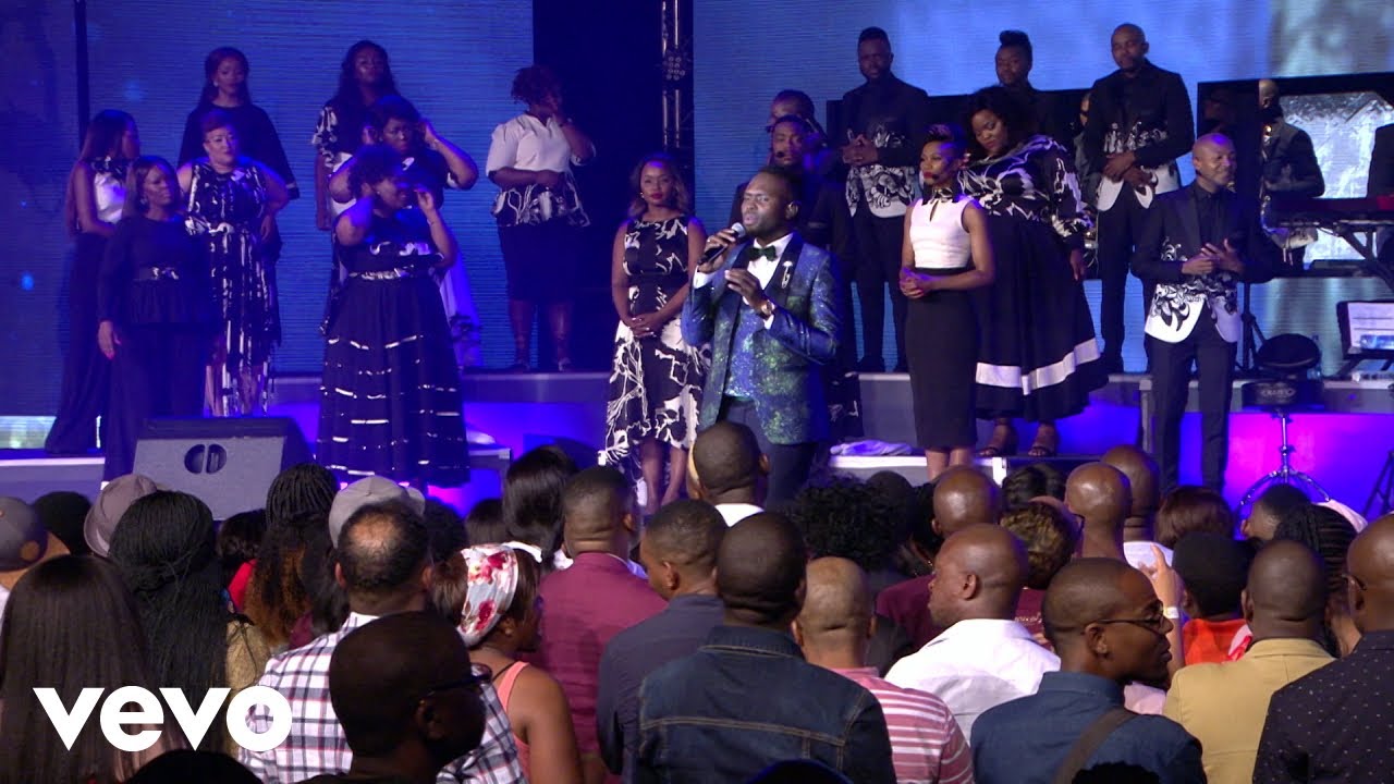 Watch Kuwe (Live at the Sandton Convention Centre - Johannesburg, 2018) on YouTube Watch Kuwe (Live at the Sandton Convention Centre - Johannesburg, 2018) on YouTube