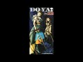 【日刊・隠れた名曲J-POP'90s】Vol.888 - The KIX-S「DO YA!」