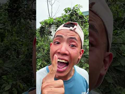 Survival Skills: Useful and Clever #outdoors #survival #campfire #bushcraft