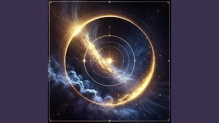 Art of Empty Sound
