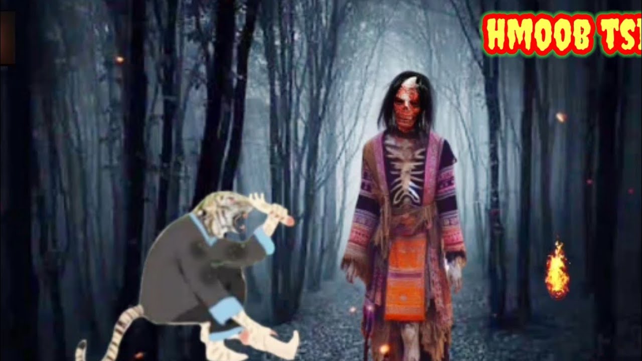 Yuav tau caj ce hmoob muaj dab 14/1/2024