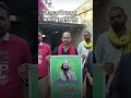 सैलाना विधायक कमलेश्वर डोडियार ने बताया है #politicalnews ,#politics