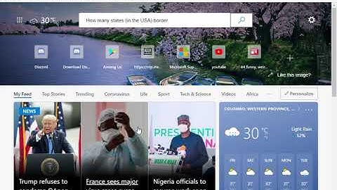 Are you dumb test (with a funny voice)