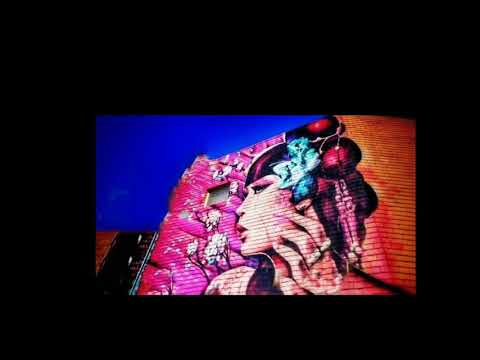 🌸美人薄命🌸