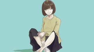 本当は世界は全部嘘