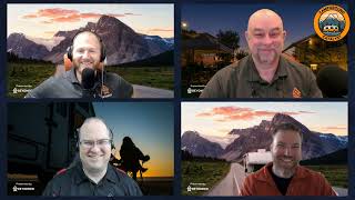 Episode 22: Risk Management in Outdoor Hospitality: Mitigating Challenges and Liabilities