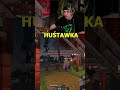 HUŚTAWKA #multi #youngmulti #yfl #qsmp #qsmp2 #quackity #minecraft #śmieszne #twitch