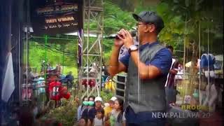 Download Masyaallah-voc Brodin-new Palapa Video MP3 Masyaallah-voc Brodin-new Palapa