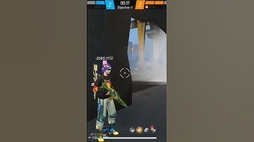 I Survived a 1v4 in CS:GO!