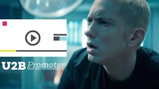 Eminem Phenomenal (2015)