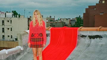 Laurel - Same Mistakes