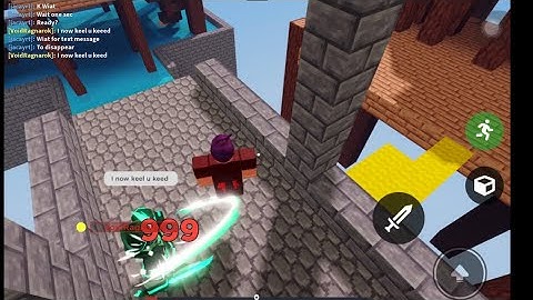 Which is better? Ghost Hannah or Execute 3