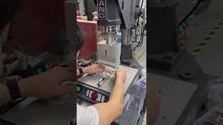 Custom DIY slab holder for your pokemon cards in PSA BGS CGC