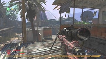 Best Pinnacle Studio 12 Settings For Recording (Dazzle DVC 100)