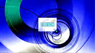 BBC Video Opening Logo (2009-Present) in Supersaw Effect 1.0