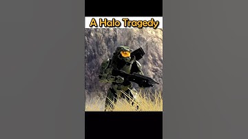 Master Chief, are you flirting with my sister?! (Halo Meme) #halo #memes