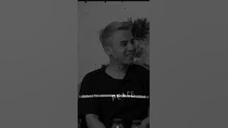 STORY WA ALEX BHIZER🔥LIRIK VIDEO🎆 LINK DOWLOAD⚠DJ NANANANNAANNANANA🎶